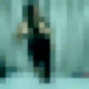 Profil de Modupe à Saint-Jean-Trolimon (39 ans) - plan cul gratuit