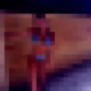 Jolie Olive, 32 ans à Saint-Jean-Trolimon - la contacter