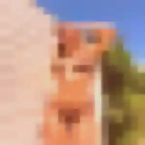 Bigué, fille de 34 ans veut plan cul à Saint-Jean