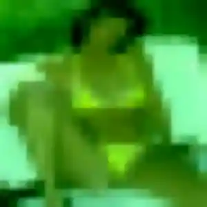 Francine, 37 ans, cherche un plan cul à Saint-Jean