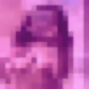 Kadja, 39 ans, cherche un plan cul à Saint-Jean