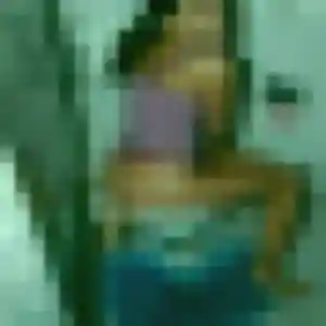 Belle Kiné, 40 ans à Saint-Jean - voir sa photo