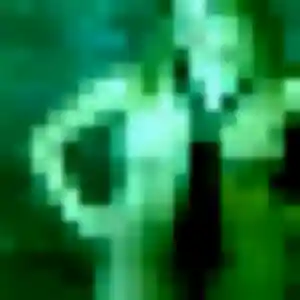 Neneh, fille de 44 ans veut plan cul à Saint-Jean