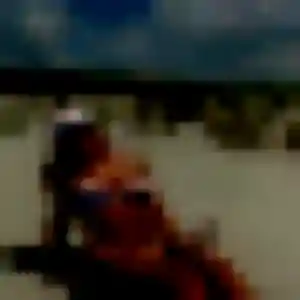 Rejoins Thaïs, 28 ans à Saint-Jean en privé