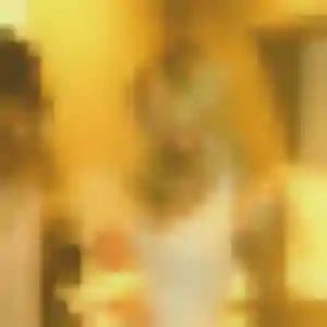 Khoudia de Saint-Jeannet, 36 ans - plan cul discret