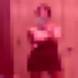 Photo perso de Céline, 30 ans à Saint-Jeoire-Prieuré - rencontre coquine