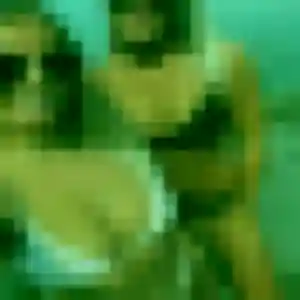 Photo exclusive de Saly, 44 ans à Saint-Jeoire-Prieuré - rencontre sans lendemain