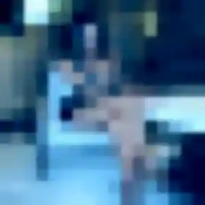 plan cul à Saint-Jeoire-Prieuré : photo de Thérèse, 33 ans - sans engagement