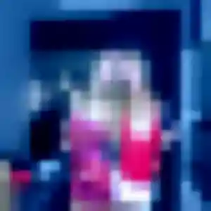 Découvre Oluchi, 32 ans à Saint-Jeoire gratuitement