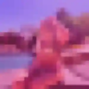 Photo perso de Sandy, 27 ans à Saint-Jeoire - rencontre coquine