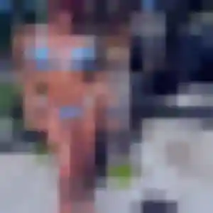 Photo de Faith à Saint-Jeures (25 ans) - plan cul anonyme