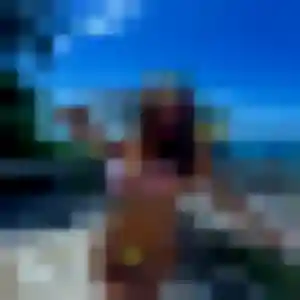 Fanta, 41 ans, en ligne à Saint-Jeures pour une rencontre coquine