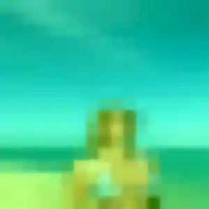 Naïma (33 ans) à Saint-Jeures attend une rencontre ce soir