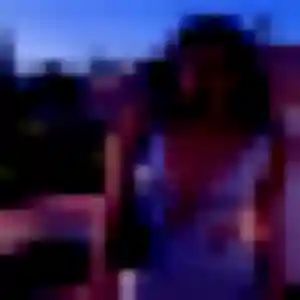 Profil de Aissatou à Saint-Joachim (26 ans) - plan cul anonyme