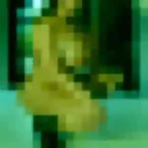 Bigué, 38 ans, dispo pour plan cul à Saint-Joachim