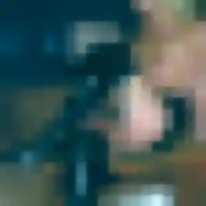 Photo perso de Pascaline, 28 ans à Saint-Joachim - rencontre sans lendemain