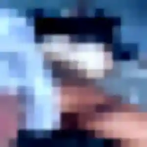Photo de Xénia à Saint-Joachim (44 ans) - plan cul anonyme