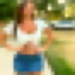 Photo exclusive de Yasmina, 31 ans à Saint-Joachim - rencontre coquine