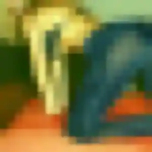 Deborah, 36 ans, en ligne à Saint-Jorioz pour une rencontre coquine