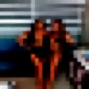 Photo sexy de Léonie, 37 ans à Saint-Jorioz - plan discret
