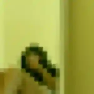 Maëva, femme de 26 ans veut plan cul à Saint-Jorioz