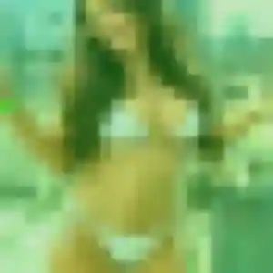 Safi, 22 ans, veut un plan cul à Saint-Jorioz