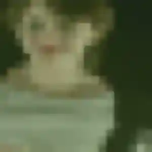 Vanessa, 40 ans, connectée à Saint-Jorioz pour une rencontre coquine