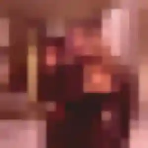 Vanessa, 44 ans, cherche un plan cul à Saint-Jorioz