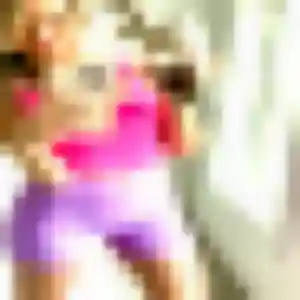 plan cul à Saint-Jory : profil de Gisèle, 39 ans - inscription gratuite