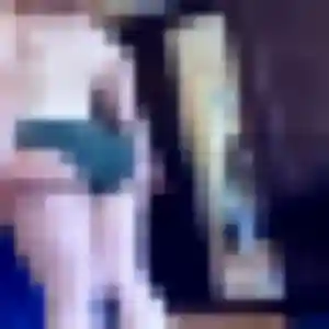 Jolie Leïla, 37 ans à Saint-Jory - la contacter