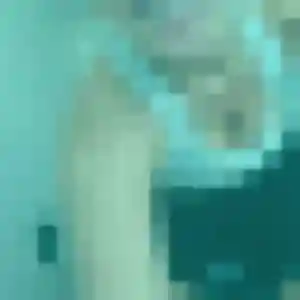 Mariame, 39 ans, en ligne à Saint-Jory pour un plan cul