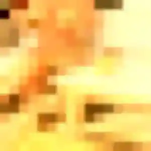 Cassandra, 22 ans, disponible à Saint-Joseph pour une rencontre coquine