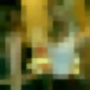 Sexy Exaucée, 32 ans à Saint-Joseph - découvrir son profil