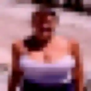 Ornella, fille de 42 ans veut plan cul à Saint-Joseph