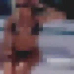 Belle Pascaline, 29 ans à Saint-Joseph - la contacter