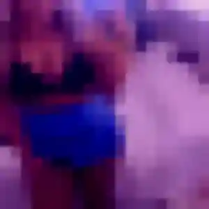 Sokhna (44 ans) à Saint-Joseph cherche une rencontre ce soir