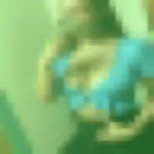 Photo de Audrey à Saint-Joseph (41 ans) - plan cul discret