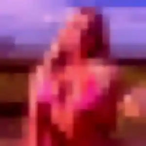 Binta de Saint-Joseph, 33 ans - plan cul en toute liberté