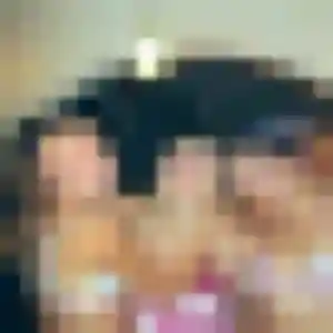 Mumbi (38 ans) à Saint-Joseph cherche un plan cul ce soir