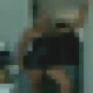 Odile de Saint-Joseph, 38 ans - plan cul en toute liberté