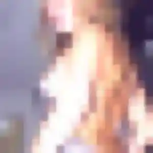 Sarah (44 ans) à Saint-Joseph cherche une rencontre ce soir