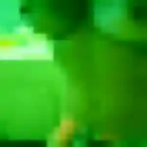 Sylvie, 28 ans, dispo pour plan cul à Saint-Joseph