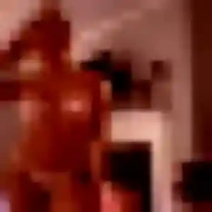 plan cul à Saint-Joseph : photo de Yaa, 43 ans - accès libre