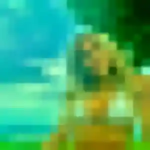 Profil de Bernadette à Saint-Joseph (45 ans) - plan cul discret