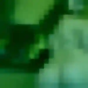 plan cul à Saint-Joseph : photo de Diary, 37 ans - sans engagement