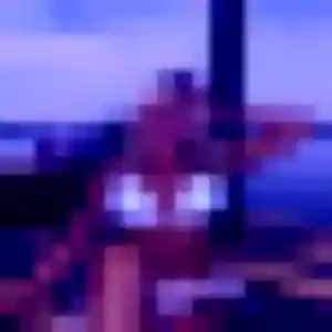 Fama, femme de 45 ans cherche plan cul à Saint-Joseph