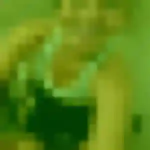 Photo privée de Patricia, 31 ans à Saint-Joseph - rencontre coquine