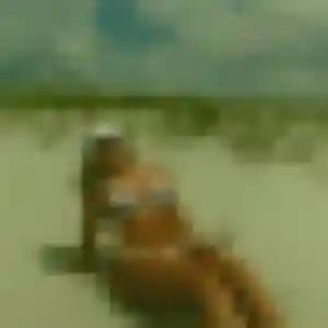 Rachel, 22 ans, dispo pour plan cul à Saint-Joseph