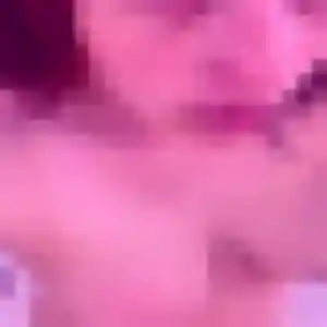 Rencontre Sonia, 40 ans à Saint-Joseph en t'inscrivant