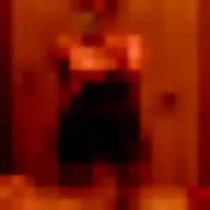 Céline, femme de 43 ans cherche plan cul à Saint-Joseph